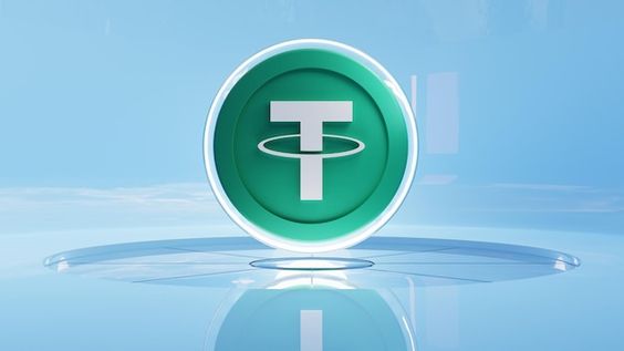 Tether Invests $100 Million in Agriculture Firm