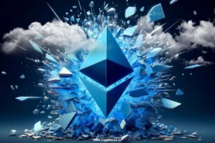 Top Ethereum Cloud Mining Websites