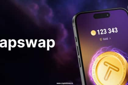 Unlock TapSwap Bonuses with Daily Codes