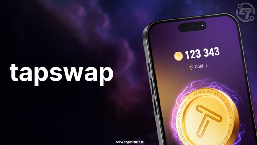 Unlock TapSwap Bonuses with Daily Codes