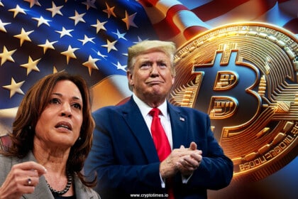 Why US Election Outcome Wont Impact Bitcoins Q4 Rally