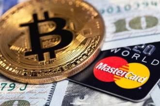 Mastercard Launches Euro Debit Card for Direct Crypto Use