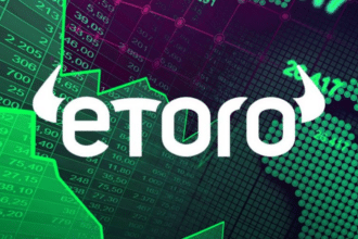 eToro Settles with SEC for $1.5M Over Crypto Trading Charges