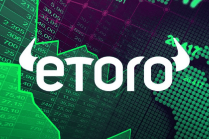 eToro Settles with SEC for $1.5M Over Crypto Trading Charges