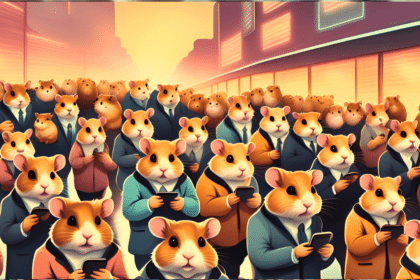 Hamster Kombat token: Was it worth the hype?