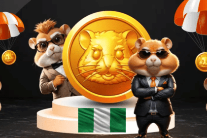 Check HMSTR Hamster Kombat Premarket Price in Naira USD