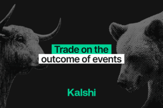 US Prediction Market Kalshi Wins Major Victory Against CFTC