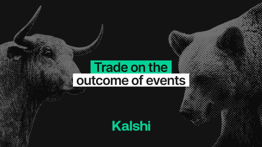 US Prediction Market Kalshi Wins Major Victory Against CFTC