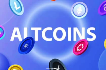 Risks and Benefits of Investing in Altcoins