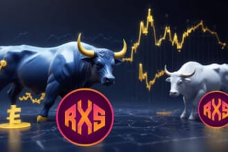 2 Cryptos to Watch for Big Gains in the 2025 Bull Season