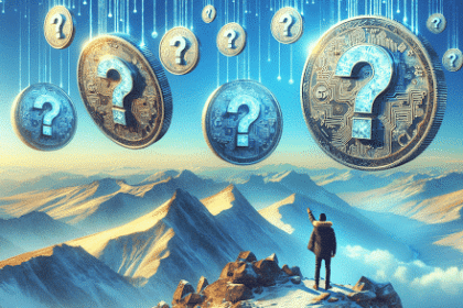 AVAX, LINK, CYBRO, and SOL: Which Token Will Lead the Winter Rally?