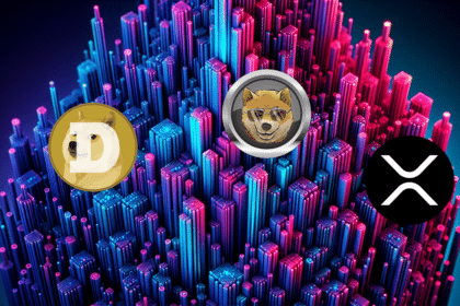 Analyst Forecasts Growth for Dogen, Outpacing DOGE and XRP