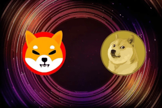 Analysts Predict Dogecoin to Hit $25, Shiba Inu $0.05 with Bitcoin at $150K