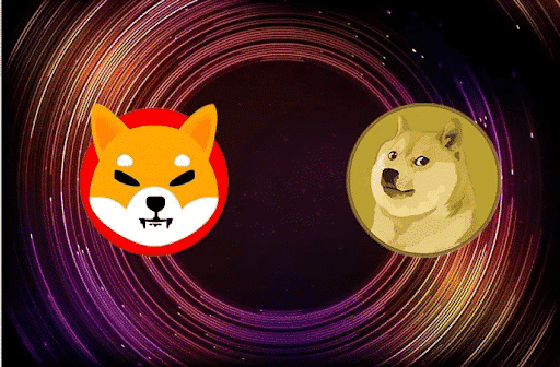 Analysts Predict Dogecoin to Hit $25, Shiba Inu $0.05 with Bitcoin at $150K