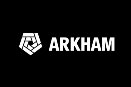 Arkham Intelligence to Launch Derivatives Exchange Next Month