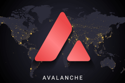 Avalanche Launches Visa Card for Crypto Payment