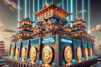 Japan's FSA Impacts Bitcoin Price Predictions