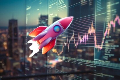 Top Altcoins to Invest in Now: Best Picks Set for Growth