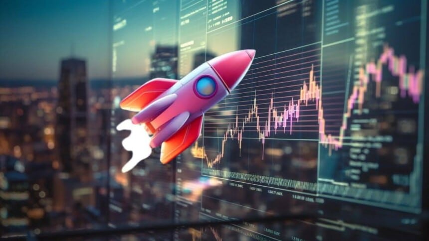 Top Altcoins to Invest in Now: Best Picks Set for Growth