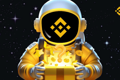 Binance Asks Users to Vote From BNB, DOGS, or NOT for Rewards