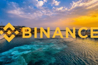 Binance Denies Seizing Palestinian Funds on Israel's request