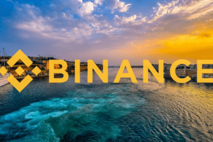 Binance Denies Seizing Palestinian Funds on Israel's request