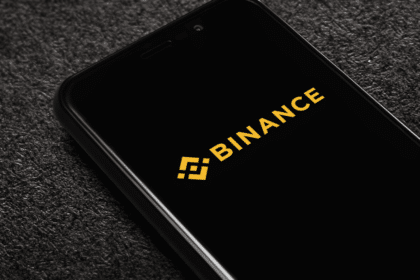 Binance To List Binance Staked SOL (BNSOL) with 10% APR