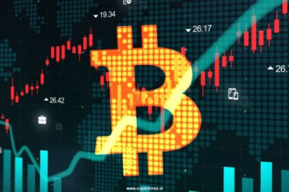 Bitcoin Could Hit $200,000 by 2025: Bernstein Report