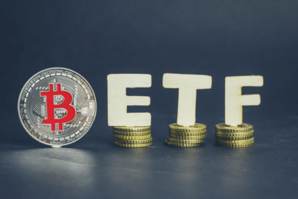 Bitcoin ETFs See $2 Billion Inflow Following Options Trading Approval