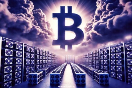 2025 Bitcoin Mining Guide: 7 Free Cloud Platforms for Beginners