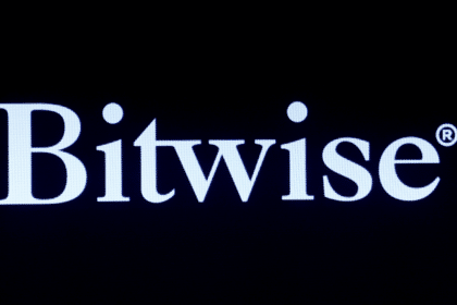 Bitwise Proposes Crypto-Treasuries ETF After XRP Filing