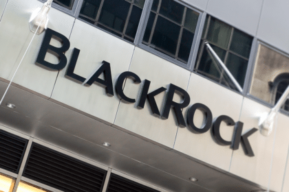 BlackRock’s Push for BUIDL Token as Collateral in Crypto Trades