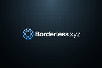 Borderless Logo2 1 1729551229Cmklzd8YDD