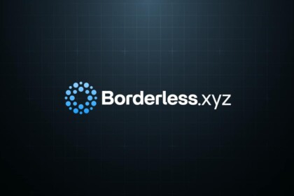 Borderless Logo2 1 1729551229Cmklzd8YDD