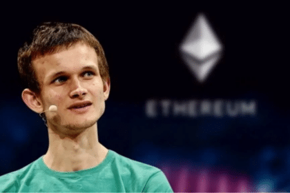 Buterin’s 'The Splurge' to Strengthen Ethereum’s Future