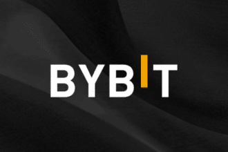 Bybit Appoints New Chief Legal Officer to Enhance Compliance