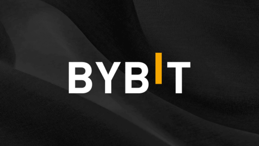 Bybit Appoints New Chief Legal Officer to Enhance Compliance