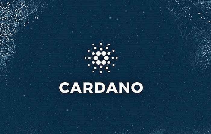 CARDANO