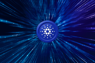 Cardano Price Alternative Nears $1, Is it Too Late to Join