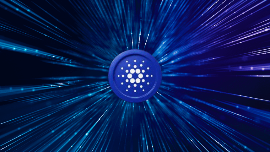 Cardano Price Alternative Nears $1, Is it Too Late to Join