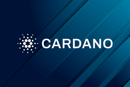 Cardano