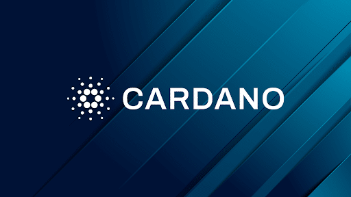 Cardano