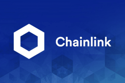 Chainlink Unveils New Modular CRE for Multi-Chain Flexibility