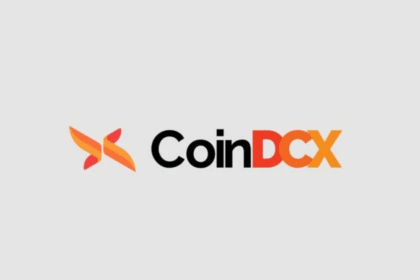 CoinDCX Launches Custody Feature for Safer Crypto Storage