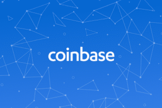 Coinbase Expected to Report Strong Revenue Growth For Q3