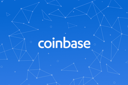 Coinbase Expected to Report Strong Revenue Growth For Q3