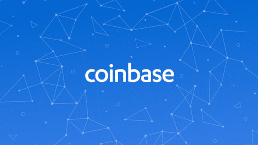 Coinbase Expected to Report Strong Revenue Growth For Q3