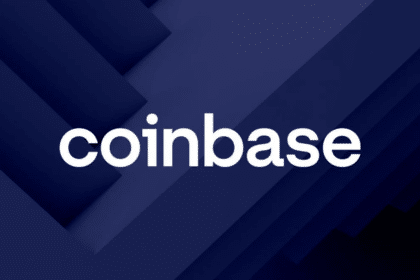 Coinbase Files Two FOIA Requests Against US Regulators