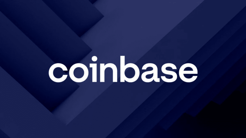 Coinbase Files Two FOIA Requests Against US Regulators