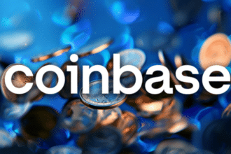 Coinbase to Delist Non-Compliant Stablecoins by 2024